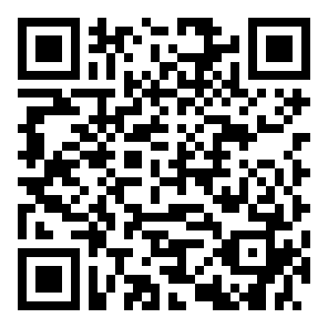  Авторизоваться через Telegram-бота 